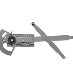 VDO / CONTINENTAL WR40854