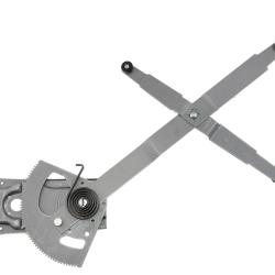 VDO / CONTINENTAL WR40855