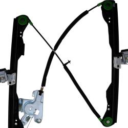 VDO / CONTINENTAL WR40874