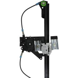 VDO / CONTINENTAL WR40898