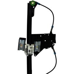 VDO / CONTINENTAL WR40899