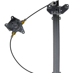 VDO / CONTINENTAL WR40902