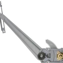 VDO / CONTINENTAL WR40910