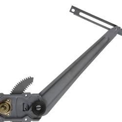 VDO / CONTINENTAL WR40911