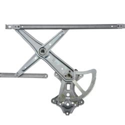 VDO / CONTINENTAL WR40920