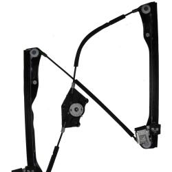 VDO / CONTINENTAL WR40924