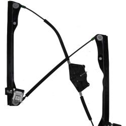 VDO / CONTINENTAL WR40925