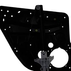 VDO / CONTINENTAL WR40927