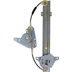 VDO / CONTINENTAL WR40936