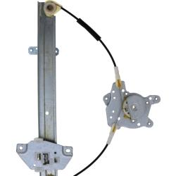 VDO / CONTINENTAL WR40963