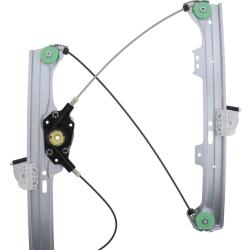 VDO / CONTINENTAL WR49102