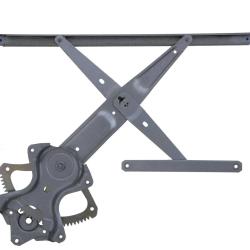 VDO / CONTINENTAL WR49166