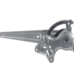 VDO / CONTINENTAL WR49231