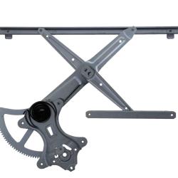 VDO / CONTINENTAL WR49240