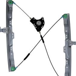 VDO / CONTINENTAL WR49525