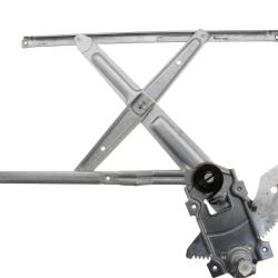 VDO / CONTINENTAL WR49800