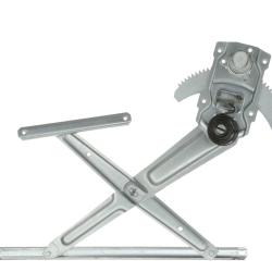 VDO / CONTINENTAL WR49828