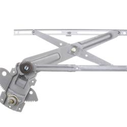 VDO / CONTINENTAL WR49856