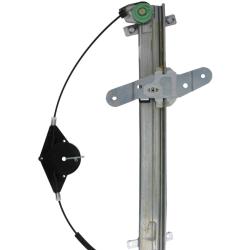 VDO / CONTINENTAL WR51004