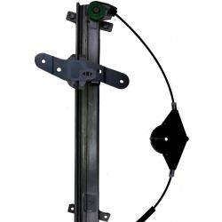 VDO / CONTINENTAL WR51005