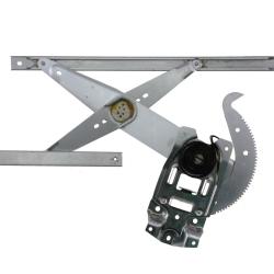 VDO / CONTINENTAL WR51009