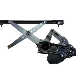 VDO / CONTINENTAL WR51012