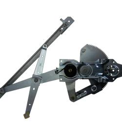 VDO / CONTINENTAL WR51013