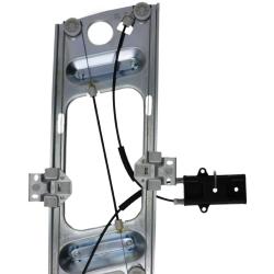 VDO / CONTINENTAL WR51020