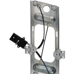 VDO / CONTINENTAL WR51021