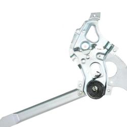 VDO / CONTINENTAL WR51022