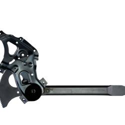 VDO / CONTINENTAL WR51023