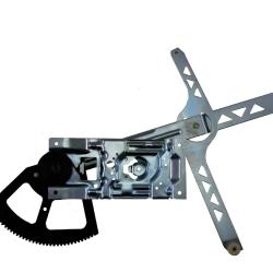 VDO / CONTINENTAL WR51026