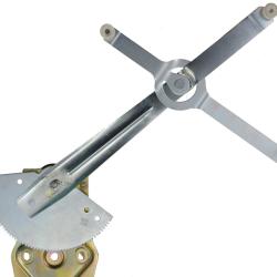 VDO / CONTINENTAL WR51029