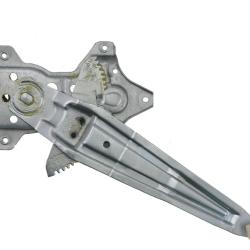 VDO / CONTINENTAL WR51031