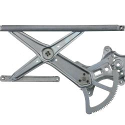 VDO / CONTINENTAL WR51033