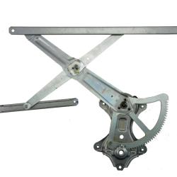 VDO / CONTINENTAL WR51038