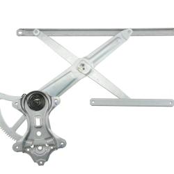 VDO / CONTINENTAL WR51038