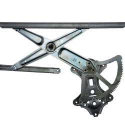 VDO / CONTINENTAL WR51046