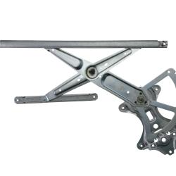 VDO / CONTINENTAL WR51047