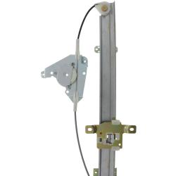 VDO / CONTINENTAL WR51062