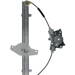 VDO / CONTINENTAL WR51069