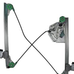 VDO / CONTINENTAL WR51073