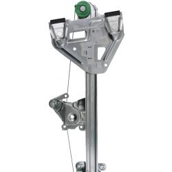 VDO / CONTINENTAL WR51074