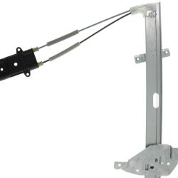 VDO / CONTINENTAL WR51076