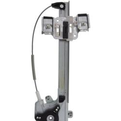 VDO / CONTINENTAL WR51083