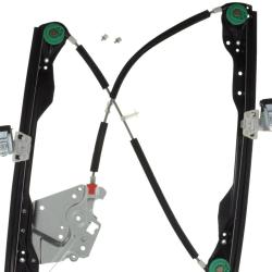 VDO / CONTINENTAL WR51084