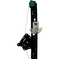 VDO / CONTINENTAL WR51086