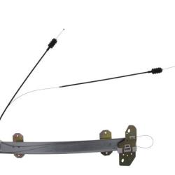 VDO / CONTINENTAL WR51091