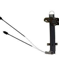 VDO / CONTINENTAL WR51093