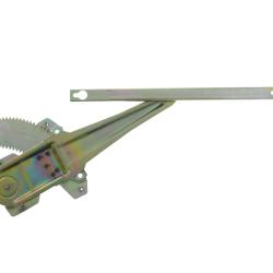 VDO / CONTINENTAL WR51095